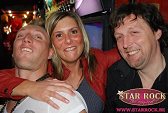 photo 10737232.jpg
